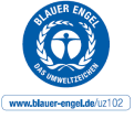 blauer engel