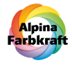 alpina farbkraft